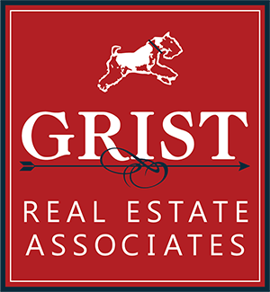 Grist-Logo